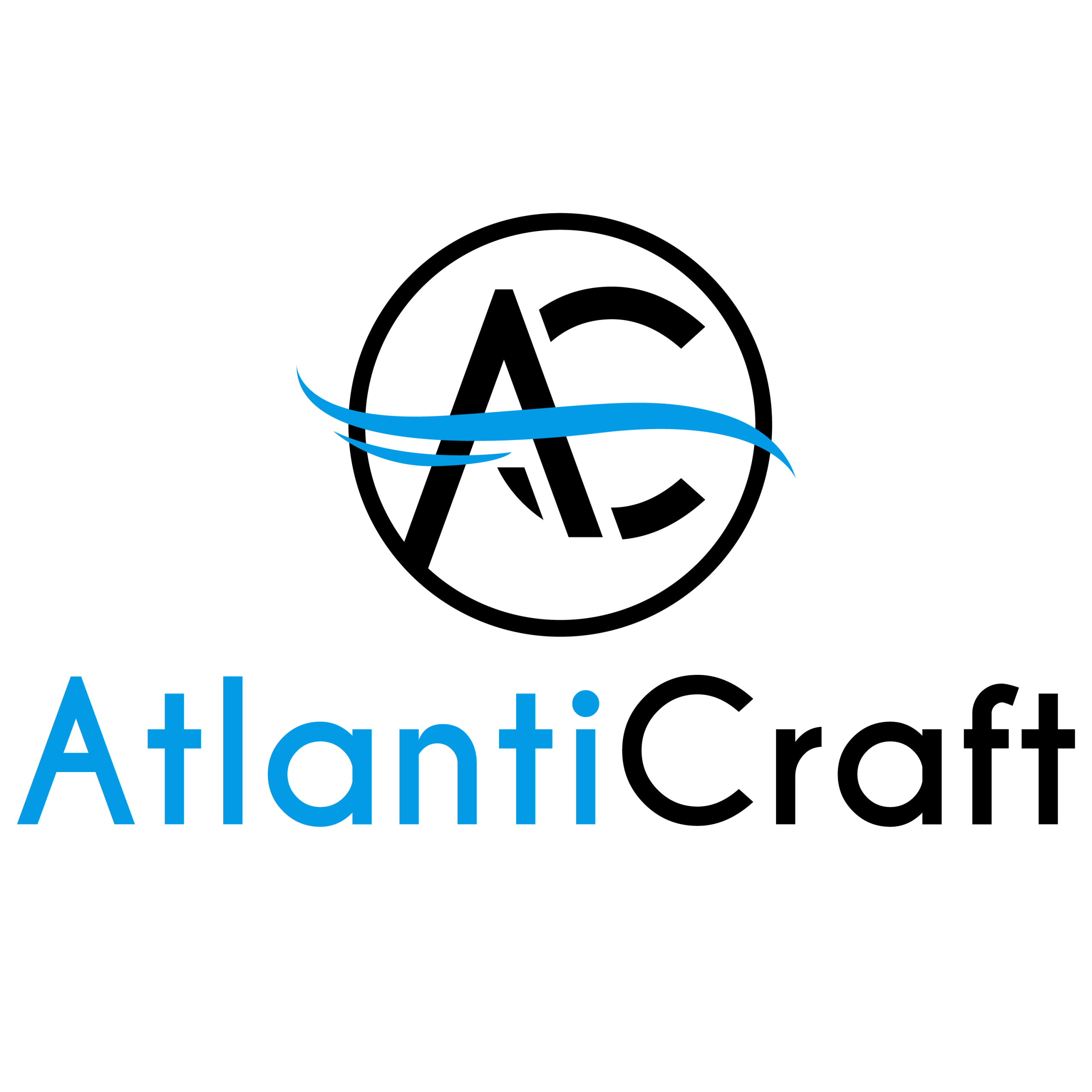 AtlantiCraft au Raid La Tranche Ile de Ré 2024