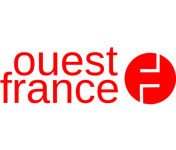 Interview Ouest France
