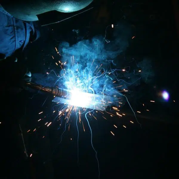welding & cutting Albee weld SWE Air Liquide_0