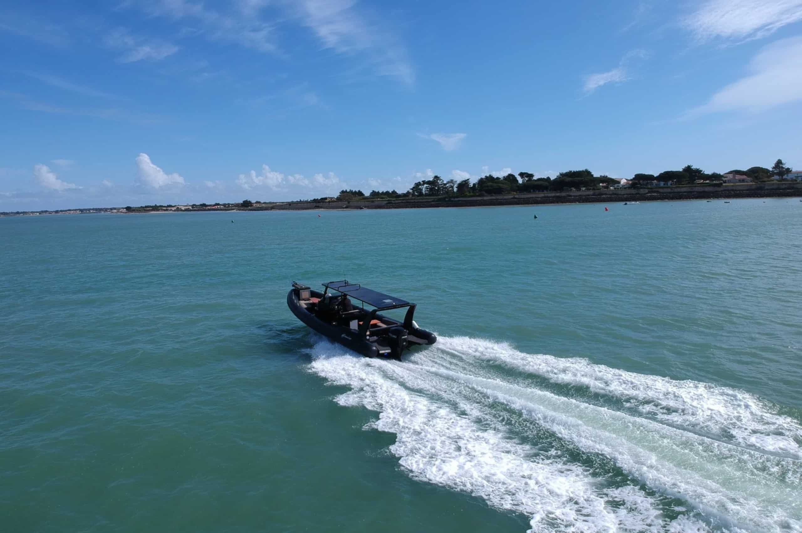 DCIM/978MEDIA/DJI_0565.JPG