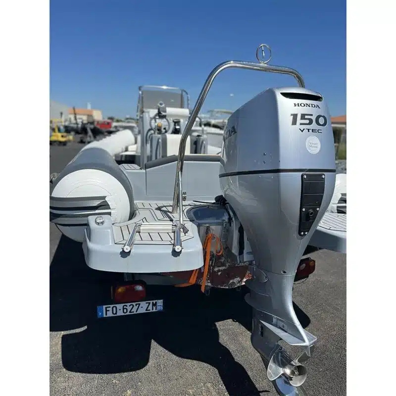 3D Lux 655