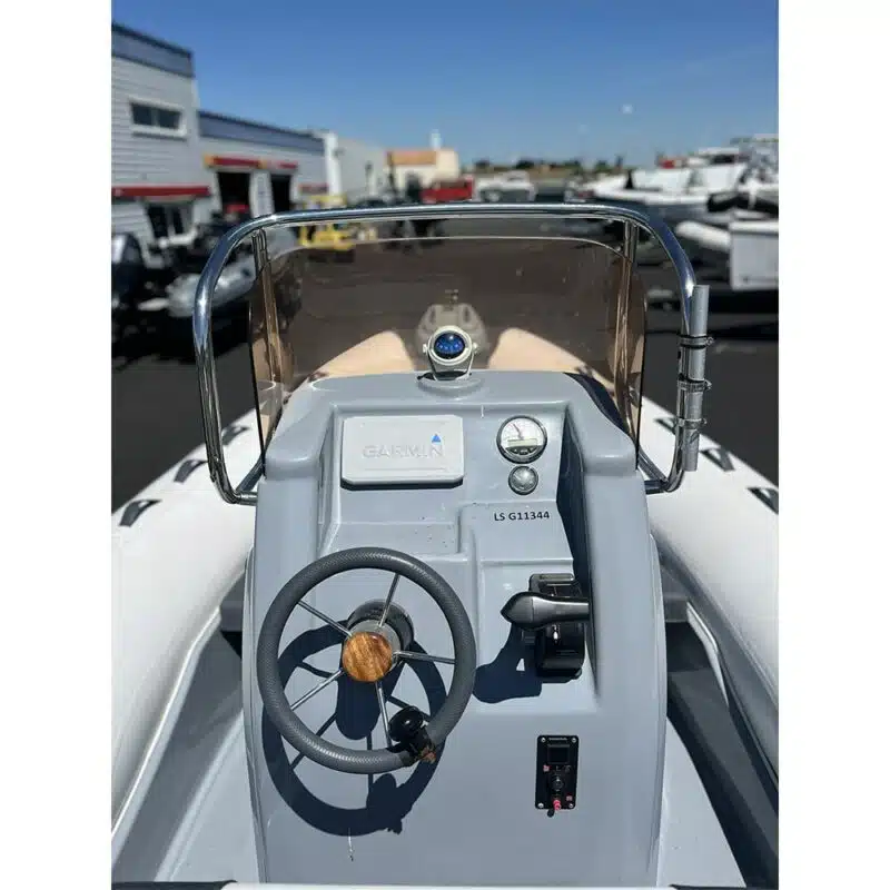 3D Lux 655