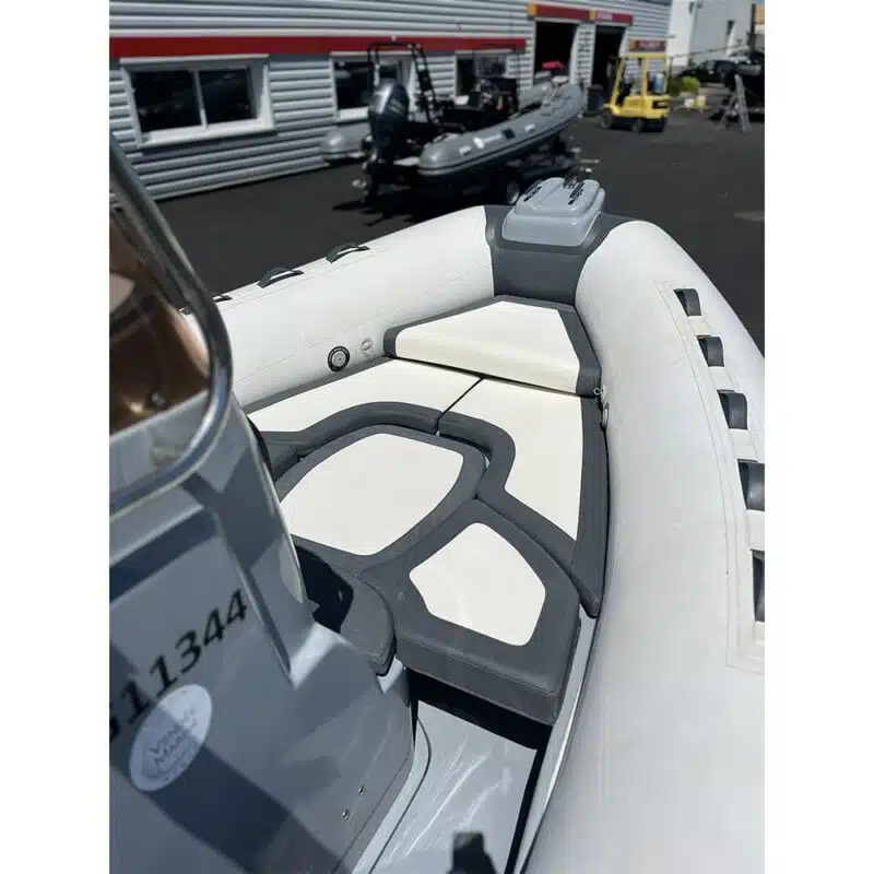 3D Lux 655